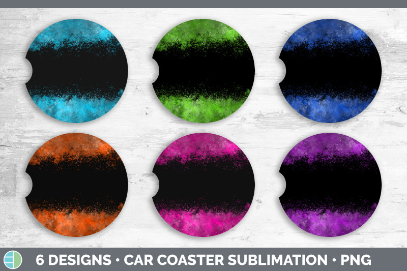 bright-colors-car-coaster-sublimation-designs-bundle