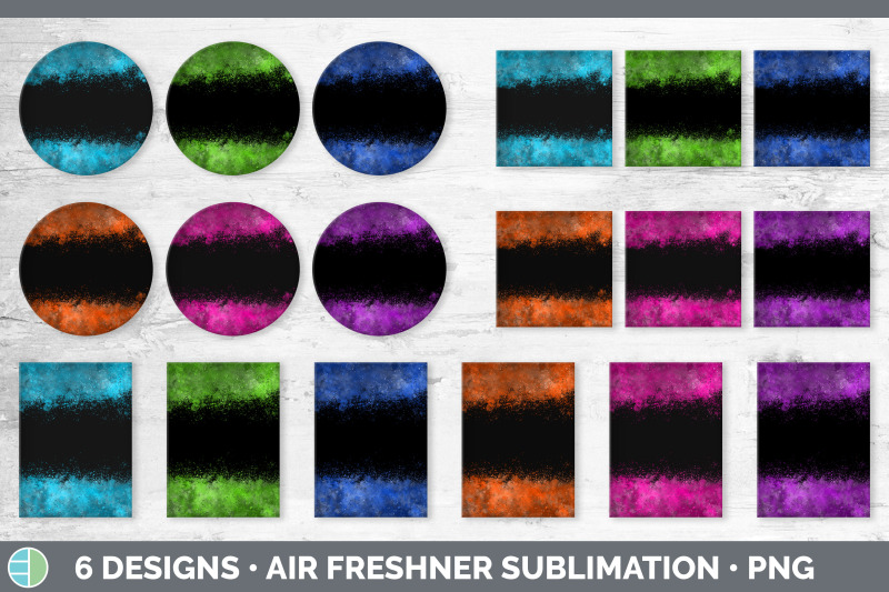 bright-colors-air-freshener-sublimation-designs-bundle