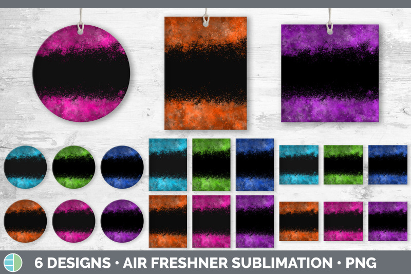 bright-colors-air-freshener-sublimation-designs-bundle