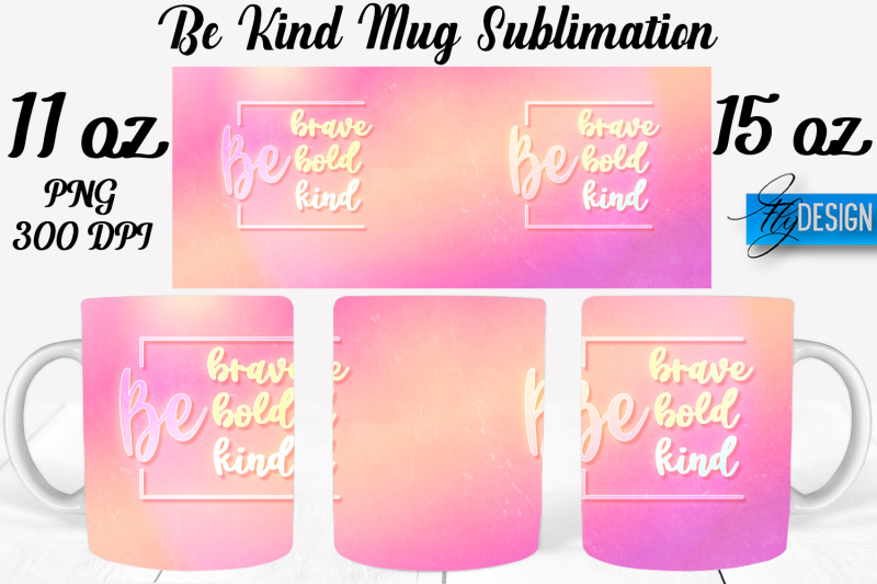 be-kind-mug-sublimation-coffee-11-oz-15-oz-mug-sublimation