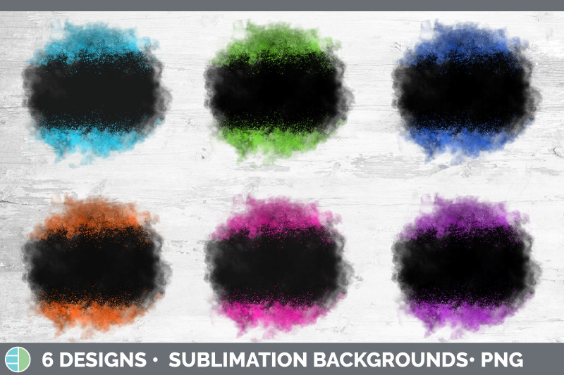 bright-colors-background-grunge-sublimation-backgrounds