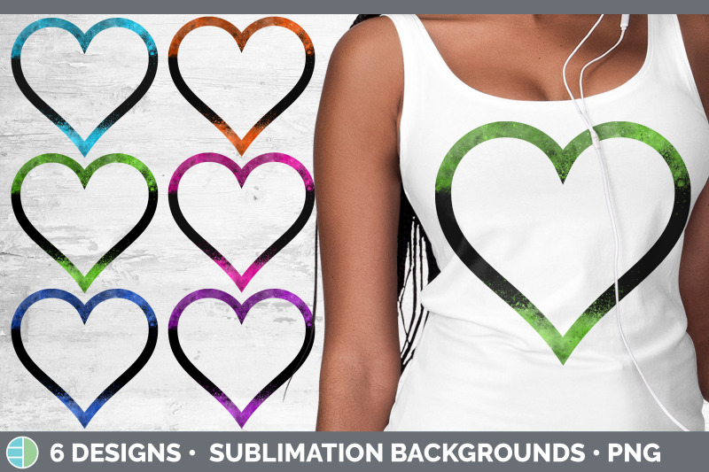 bright-colors-heart-frame-clipart