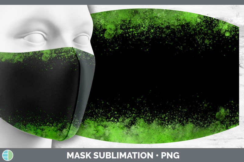 bright-colors-mask-sublimation-bundle-face-mask-designs