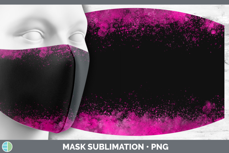 bright-colors-mask-sublimation-bundle-face-mask-designs