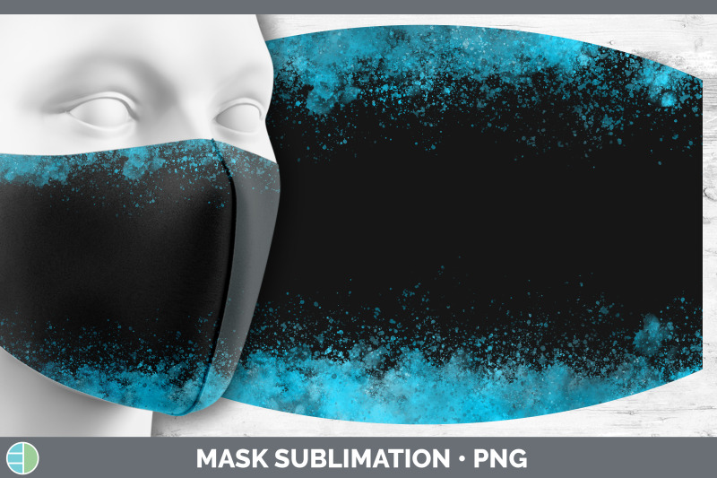 bright-colors-mask-sublimation-bundle-face-mask-designs