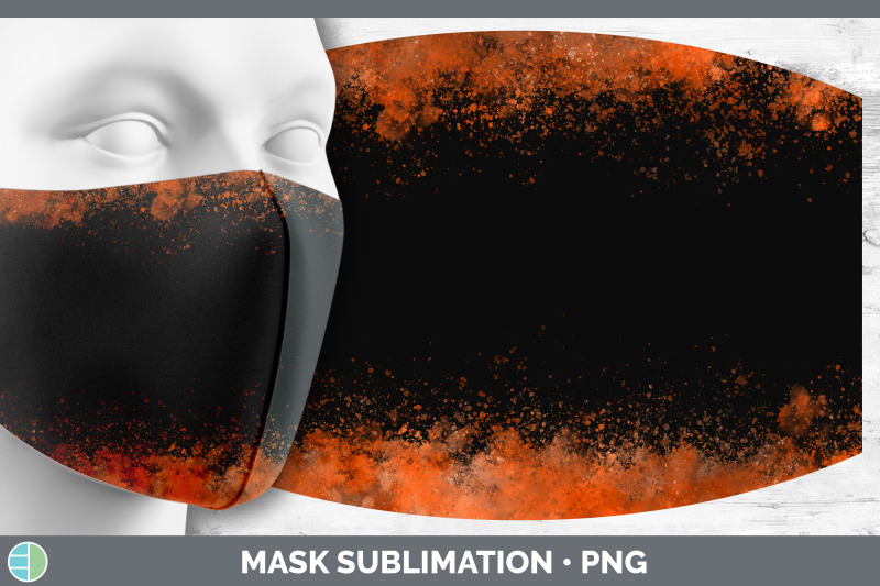 bright-colors-mask-sublimation-bundle-face-mask-designs