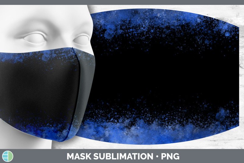 bright-colors-mask-sublimation-bundle-face-mask-designs