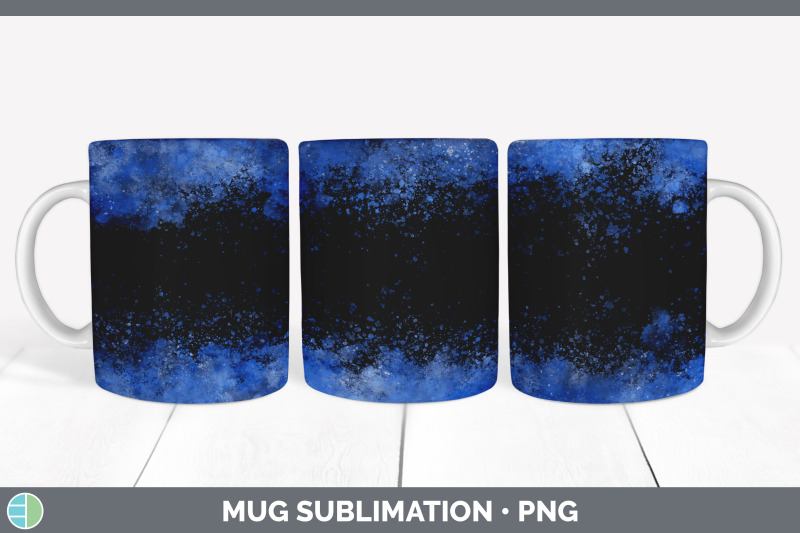 bright-colors-mug-sublimation