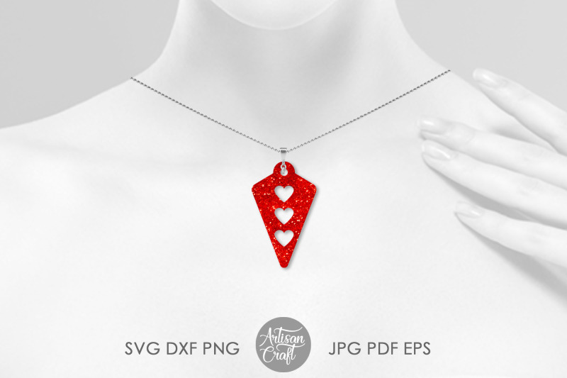 valentine-earrings-svg-heart-earring-svg-laser-cut-files-svg
