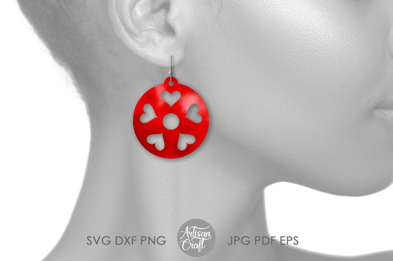 valentine-earrings-svg-heart-earring-svg-laser-cut-files-svg