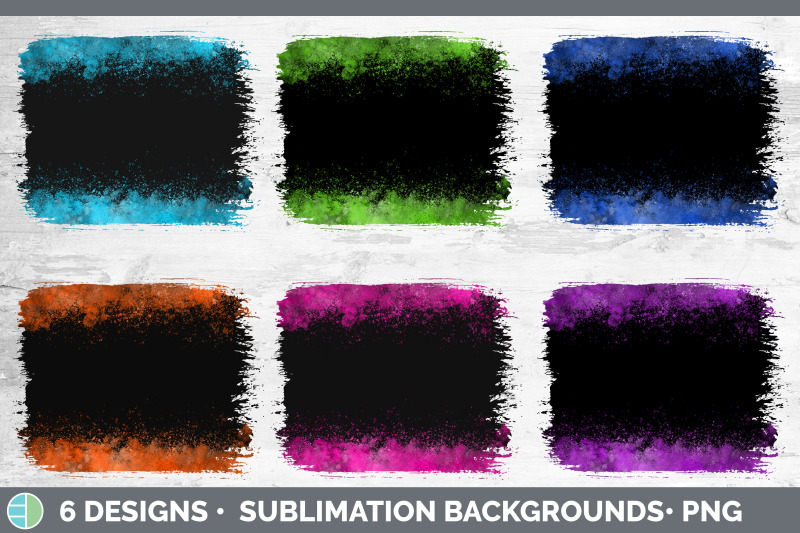 bright-colors-distressed-sublimation-background-panel