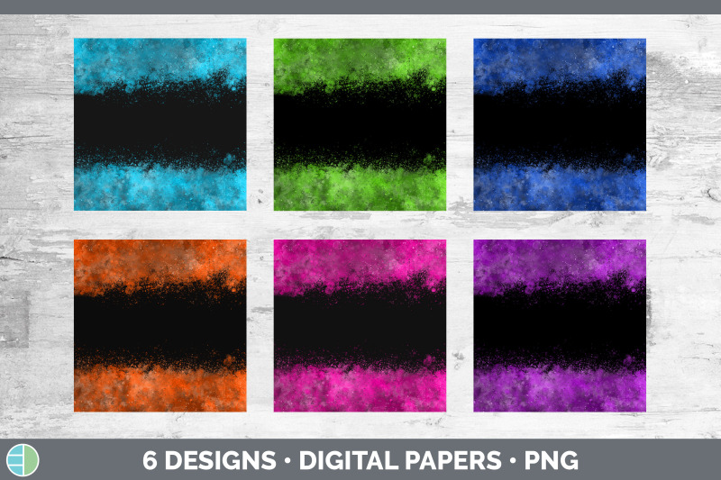 bright-colors-backgrounds-digital-scrapbook-papers