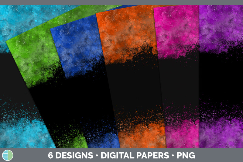 bright-colors-backgrounds-digital-scrapbook-papers