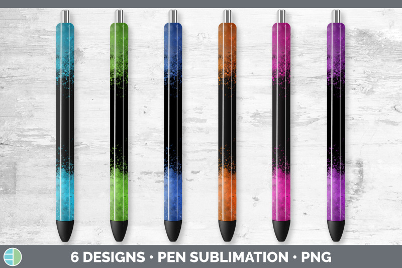 bright-colors-pen-wraps-epoxy-sublimation-bundle