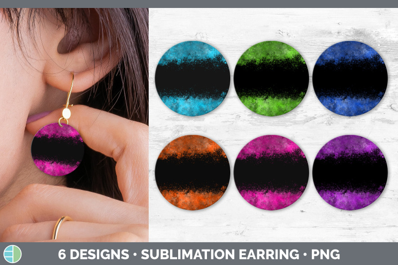 bright-colors-round-earring-sublimation-designs-bundle