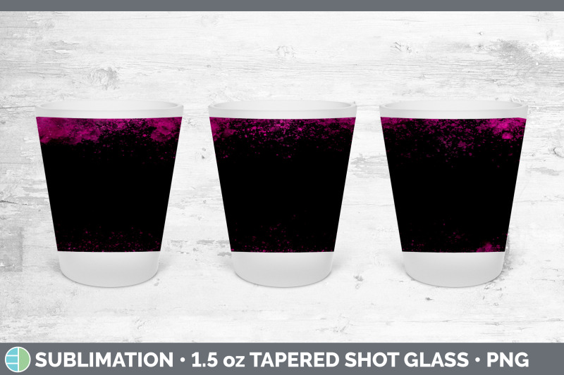 bright-colors-shot-glass-sublimation-shot-glass-1-5oz-tapered