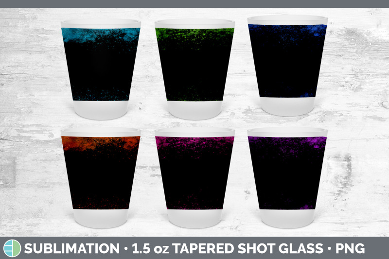 bright-colors-shot-glass-sublimation-shot-glass-1-5oz-tapered