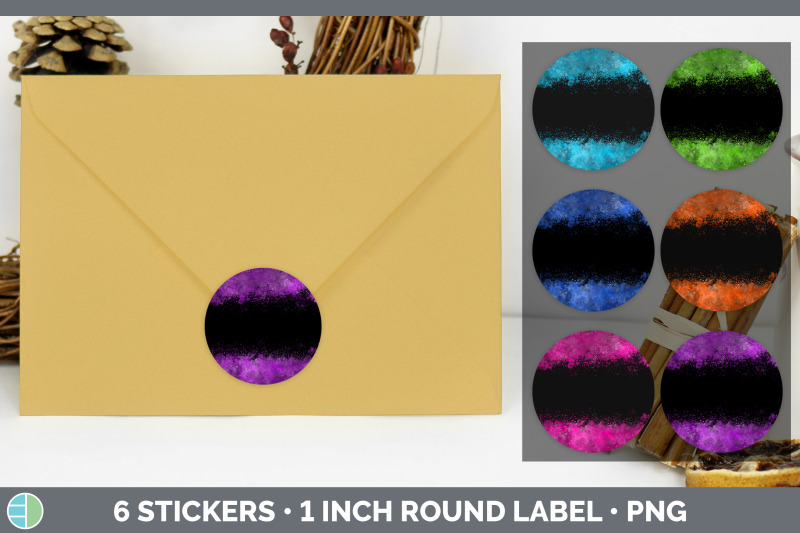 bright-colors-stickers-sticker-1in-round-labels-png-designs