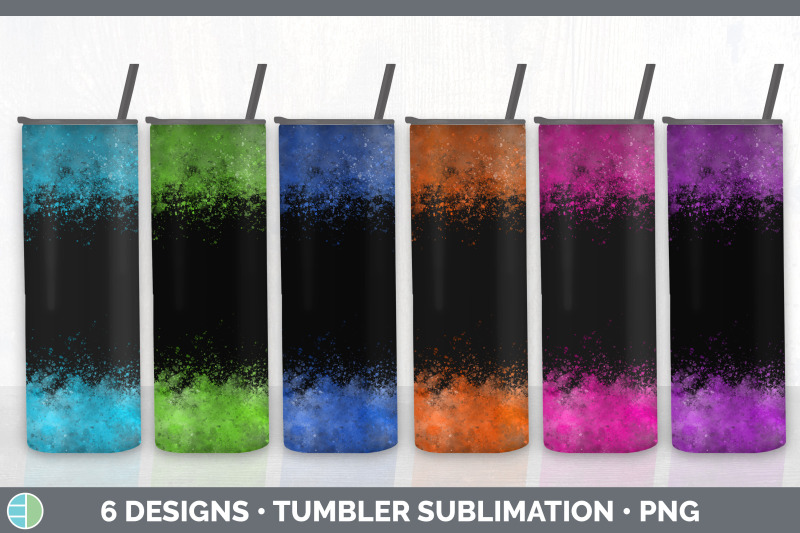 bright-colors-tumbler-sublimation-bundle