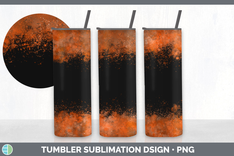 bright-colors-tumbler-sublimation-bundle