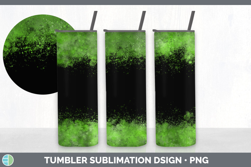 bright-colors-tumbler-sublimation-bundle