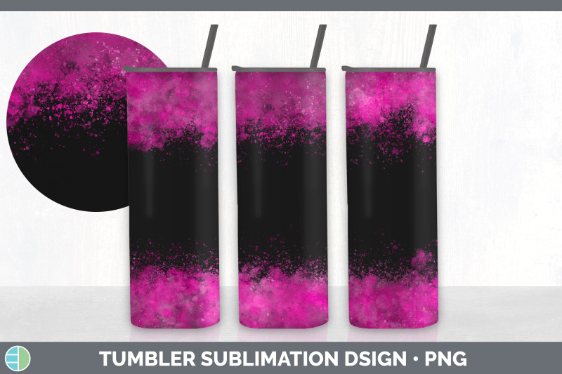 bright-colors-tumbler-sublimation-bundle