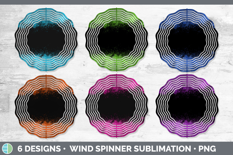 bright-colors-wind-spinner-sublimation-designs-bundle