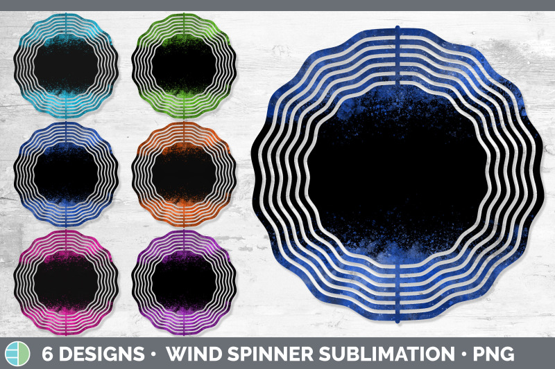 bright-colors-wind-spinner-sublimation-designs-bundle