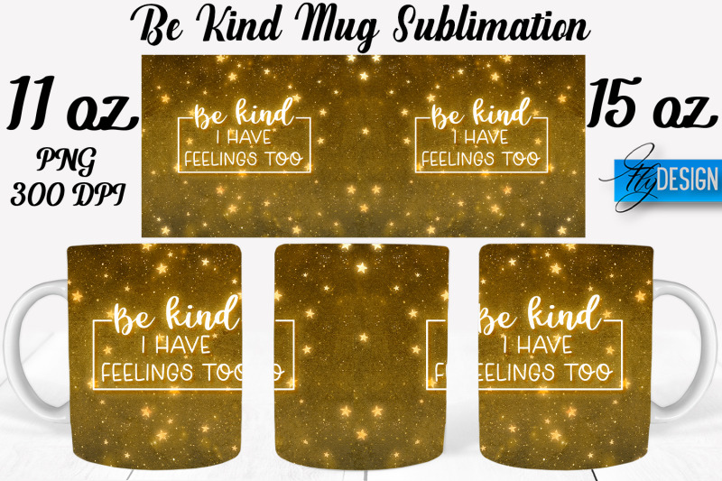 be-kind-mug-sublimation-coffee-11-oz-15-oz-mug-sublimation