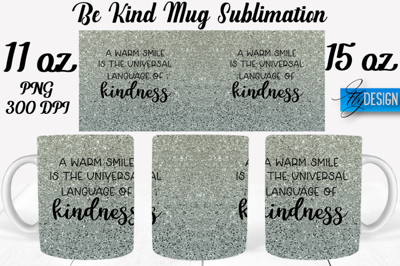 be-kind-mug-sublimation-coffee-11-oz-15-oz-mug-sublimation