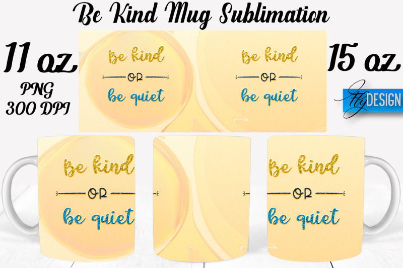 be-kind-mug-sublimation-coffee-11-oz-15-oz-mug-sublimation