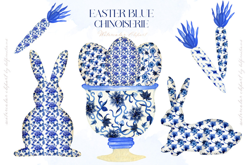 chinoiserie-blue-easter-diy-digital-clipart