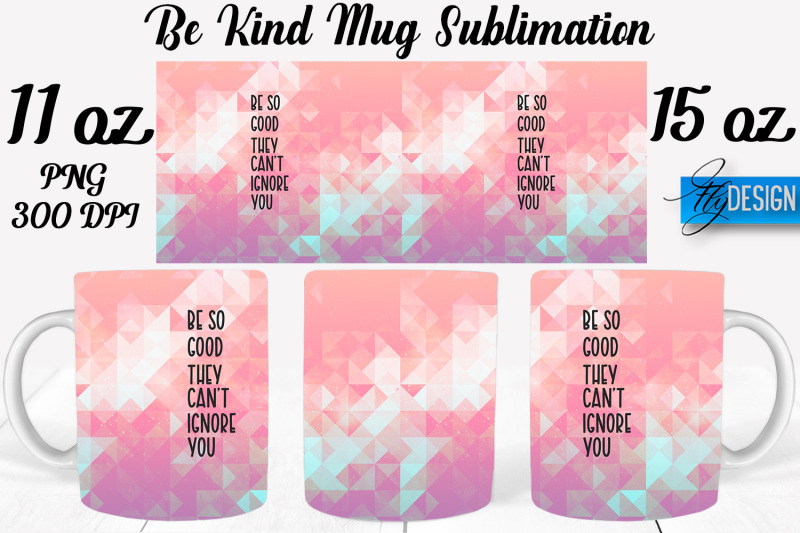 be-kind-mug-sublimation-coffee-11-oz-15-oz-mug-sublimation