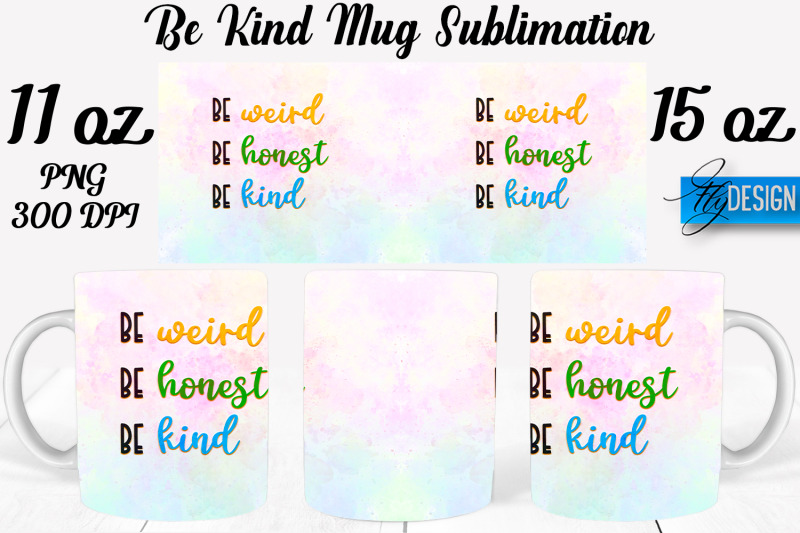 be-kind-mug-sublimation-coffee-11-oz-15-oz-mug-sublimation