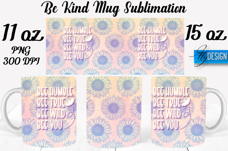 be-kind-mug-sublimation-coffee-11-oz-15-oz-mug-sublimation