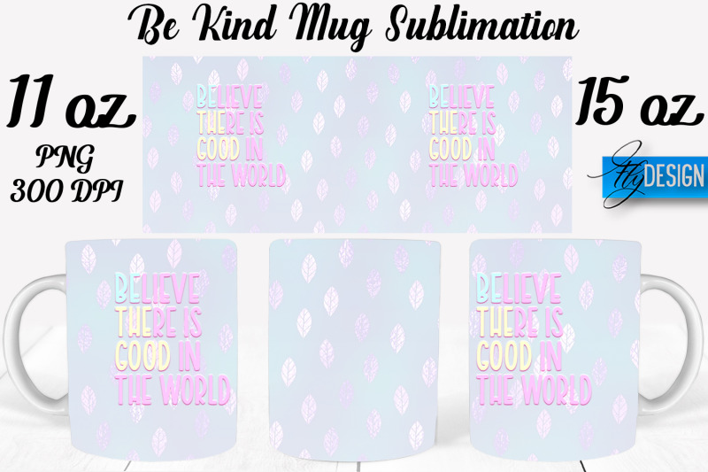 be-kind-mug-sublimation-coffee-11-oz-15-oz-mug-sublimation