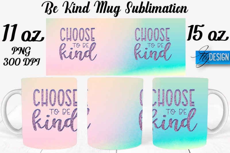 be-kind-mug-sublimation-coffee-11-oz-15-oz-mug-sublimation