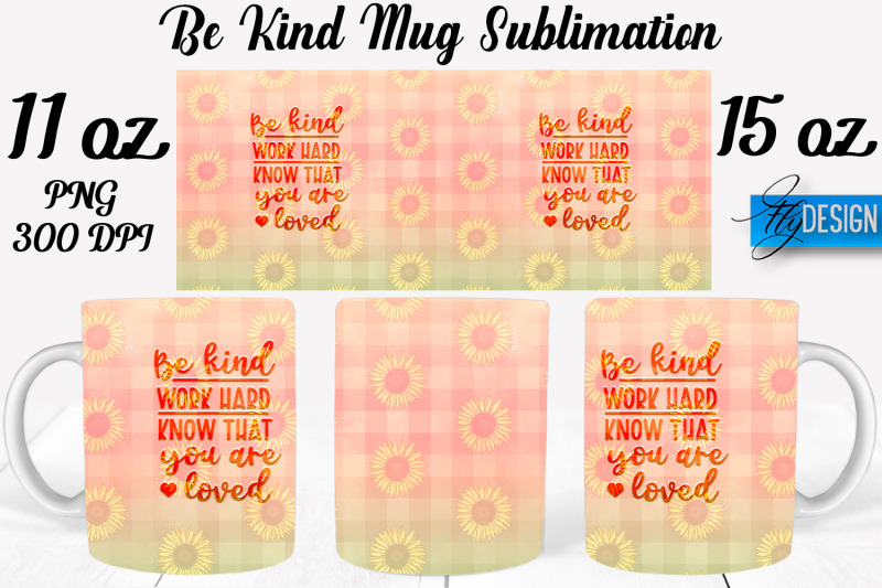 be-kind-mug-sublimation-coffee-11-oz-15-oz-mug-sublimation