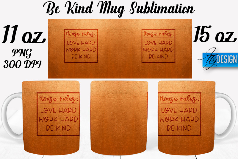 be-kind-mug-sublimation-coffee-11-oz-15-oz-mug-sublimation