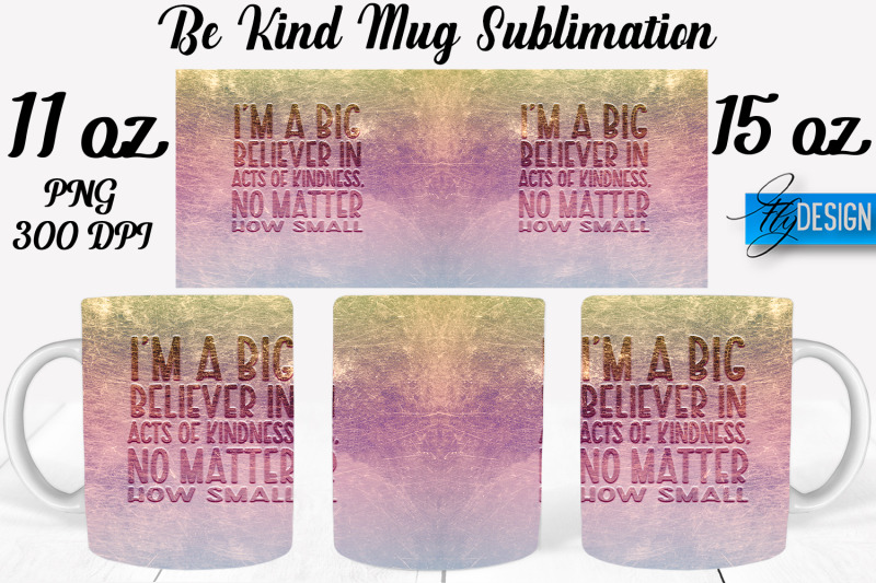 be-kind-mug-sublimation-coffee-11-oz-15-oz-mug-sublimation