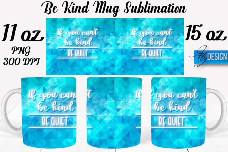 be-kind-mug-sublimation-coffee-11-oz-15-oz-mug-sublimation