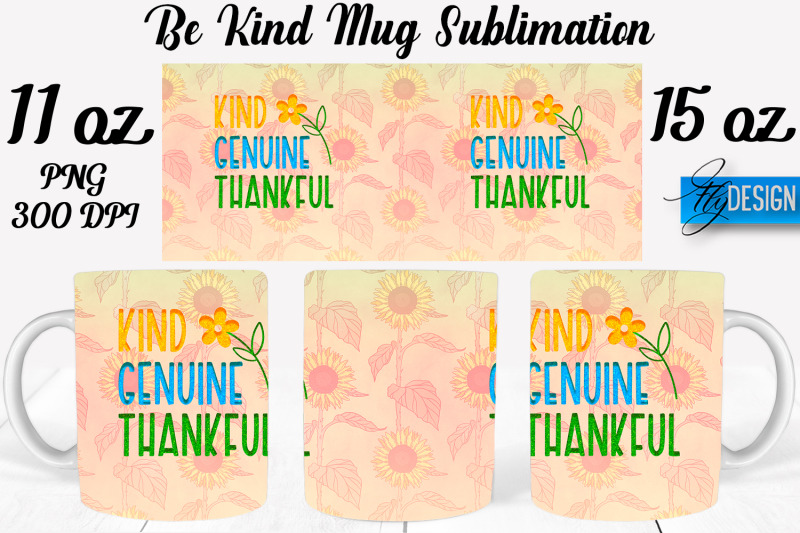 be-kind-mug-sublimation-coffee-11-oz-15-oz-mug-sublimation