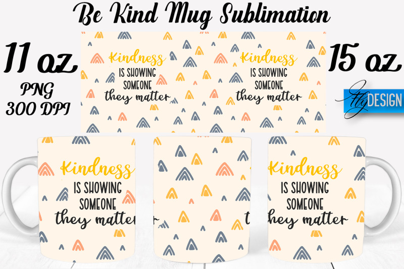 be-kind-mug-sublimation-coffee-11-oz-15-oz-mug-sublimation