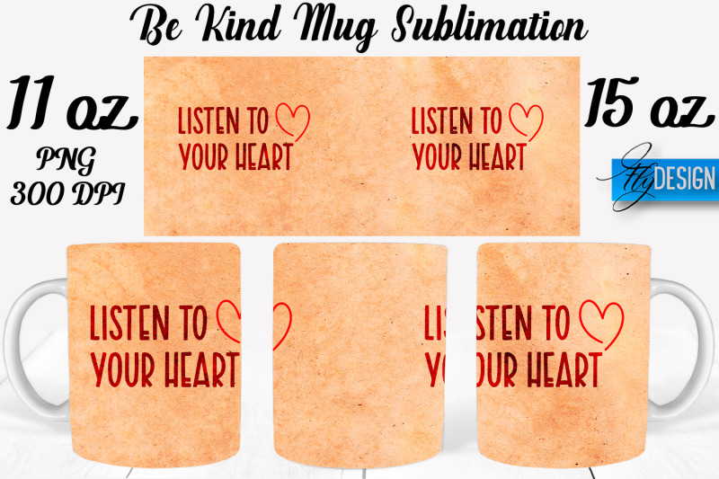 be-kind-mug-sublimation-coffee-11-oz-15-oz-mug-sublimation