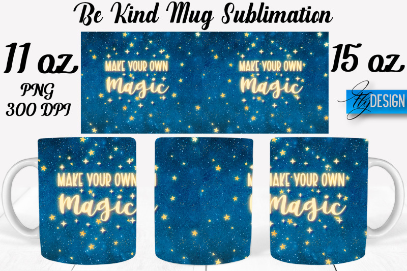 be-kind-mug-sublimation-coffee-11-oz-15-oz-mug-sublimation