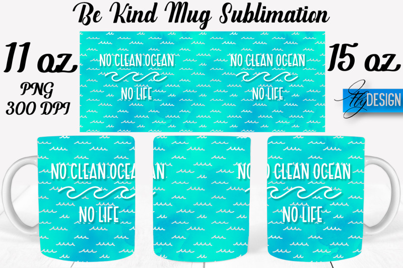 be-kind-mug-sublimation-coffee-11-oz-15-oz-mug-sublimation