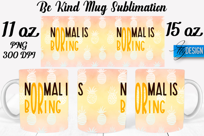 be-kind-mug-sublimation-coffee-11-oz-15-oz-mug-sublimation