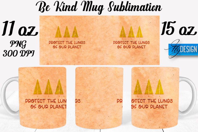 be-kind-mug-sublimation-coffee-11-oz-15-oz-mug-sublimation
