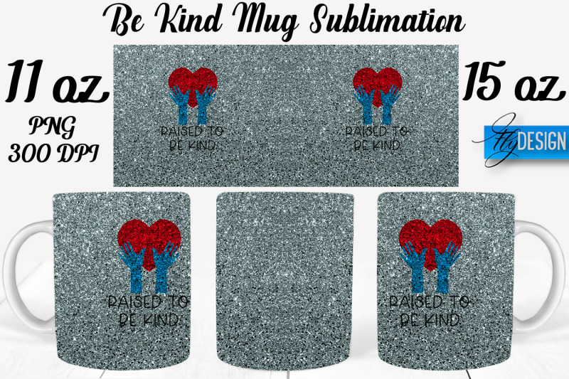 be-kind-mug-sublimation-coffee-11-oz-15-oz-mug-sublimation