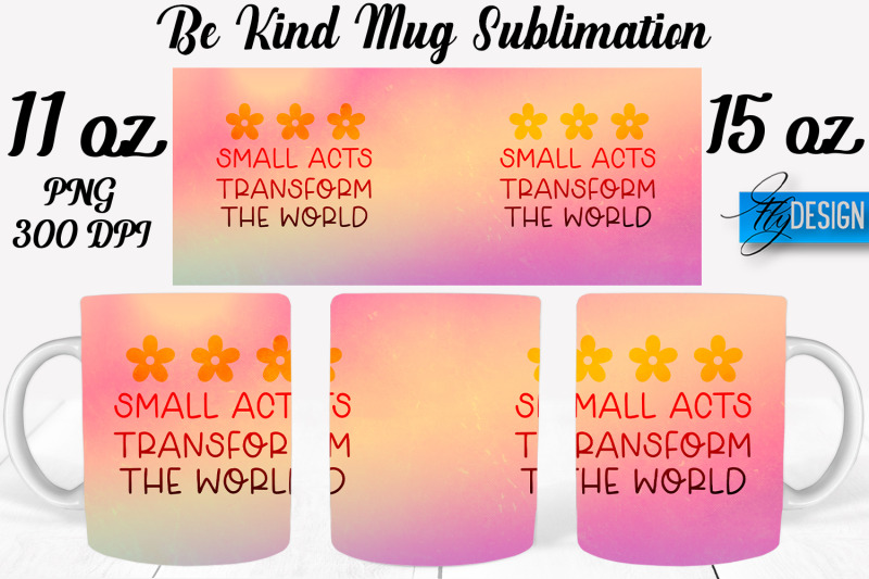 be-kind-mug-sublimation-coffee-11-oz-15-oz-mug-sublimation